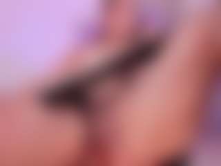 BBWCloe's Live Sex Cam Show