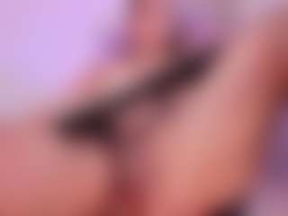 BBWCloe's Live Sex Cam Show