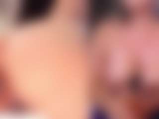 BBWCloe's Live Sex Cam Show