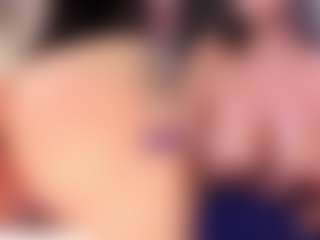 BBWCloe's Live Sex Cam Show