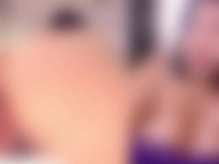 BBWCloe's Live Sex Cam Show