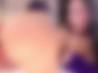 BBWCloe's Live Sex Cam Show