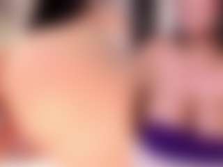Live cam show with BBWCloe - Public Brown Hair on Nude Chat * 1 On 1 Webcam Sex * Live Cam Show