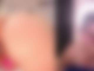 BBWCloe's Live Sex Cam Show