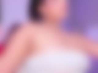 BBWCloe's Live Sex Cam Show