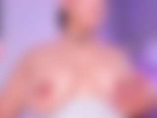 BBWCloe's Live Sex Cam Show