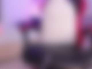 BBWCloe's Live Sex Cam Show