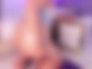 BBWCloe's Live Sex Cam Show