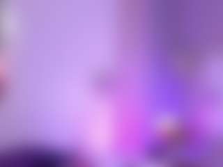 BBWCloe's Live Sex Cam Show