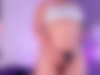 BBWCloe's Live Sex Cam Show