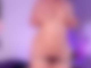 BBWCloe's Live Sex Cam Show