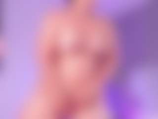 BBWCloe's Live Sex Cam Show