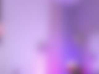 BBWCloe's Live Sex Cam Show