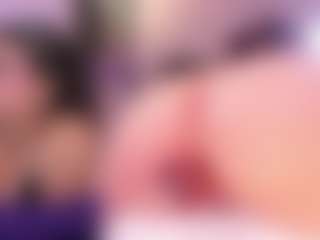 BBWCloe's Live Sex Cam Show
