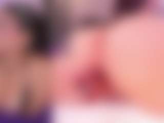 BBWCloe's Live Sex Cam Show