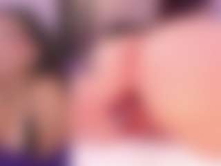 BBWCloe's Live Sex Cam Show