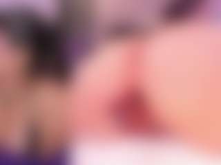 BBWCloe's Live Sex Cam Show