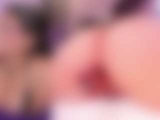 BBWCloe's Live Sex Cam Show
