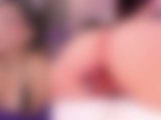 BBWCloe's Live Sex Cam Show