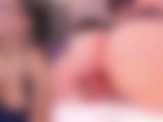 Spettacolo in cam dal vivo con BBWCloe - Anal Toys su Camsoda