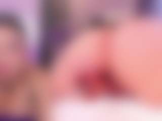 BBWCloe's Live Sex Cam Show