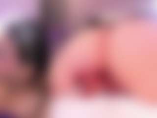BBWCloe's Live Sex Cam Show