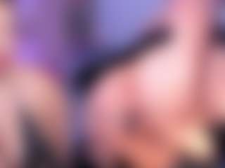 Bbwcloe