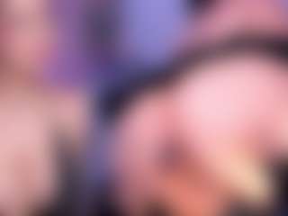 BBWCloe's Live Sex Cam Show