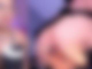 Live cam show with BBWCloe - Tittyfuck on Camsoda