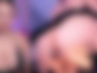 BBWCloe's Live Sex Cam Show