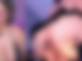 BBWCloe's Live Sex Cam Show