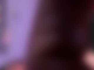 Live cam show with BBWCloe - Ahegao on Soda Cam
