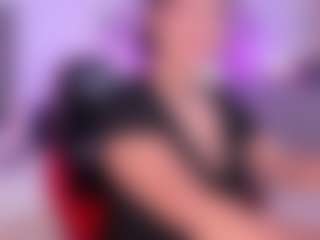Live cam show with BBWCloe - BBW on Strip Flash - Live Sex Shows