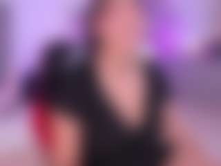 BBWCloe's Live Sex Cam Show