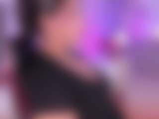 Live cam show with BBWCloe - Public Brown Hair on SinfulBabes