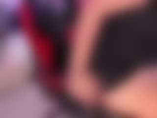 BBWCloe's Live Sex Cam Show