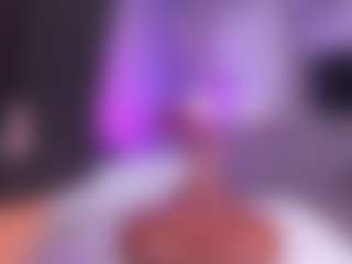 BBWCloe's Live Sex Cam Show