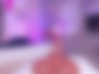 BBWCloe's Live Sex Cam Show