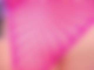 BBWCloe's Live Sex Cam Show