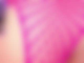 Live cam show with BBWCloe - Deepthroat on Dolls Live