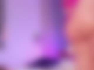 BBWCloe's Live Sex Cam Show