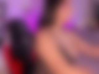BBWCloe's Live Sex Cam Show