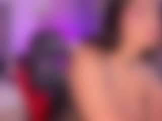 Live cam show with BBWCloe - Anal on Dare Cams