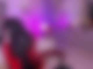 BBWCloe's Live Sex Cam Show