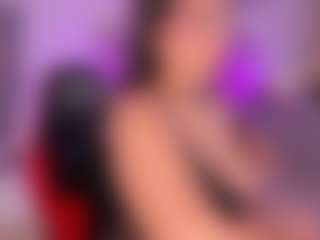BBWCloe's Live Sex Cam Show