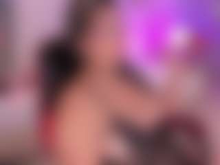 BBWCloe's Live Sex Cam Show