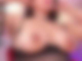 BBWCloe's Live Sex Cam Show