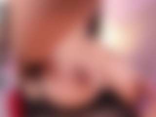 BBWCloe's Live Sex Cam Show