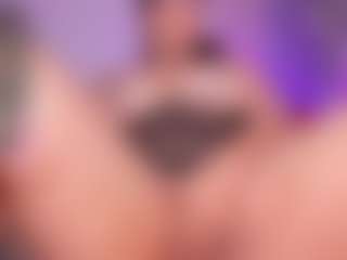 BBWCloe's Live Sex Cam Show