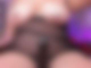 BBWCloe's Live Sex Cam Show